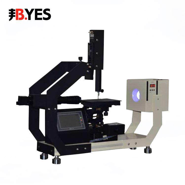 邦亿接触角测定仪水滴角测量仪光学手机镜片固液体张力度测试仪,五金/工具,其它仪表仪器,淘宝优惠券,粉丝福利购,淘宝优惠卷