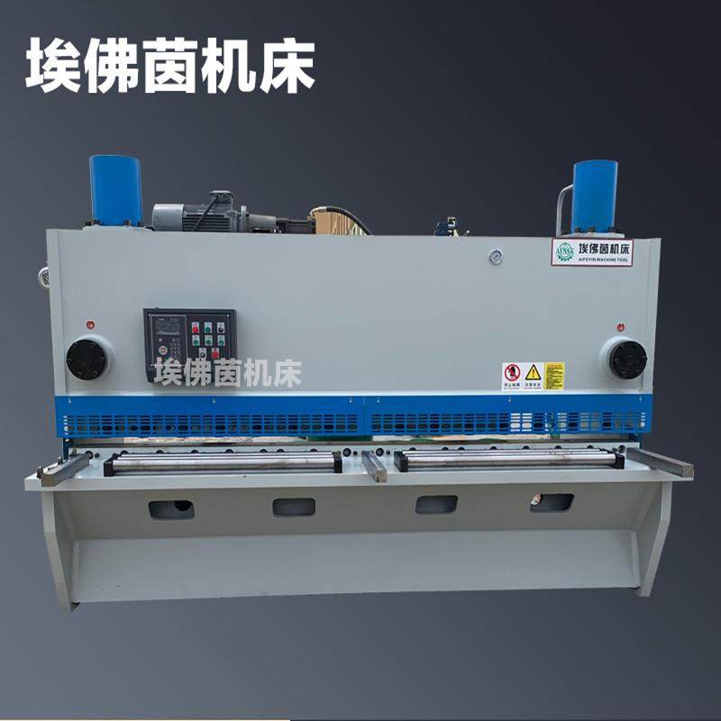 QC11K-12X2500液压数控闸式剪板机不锈钢铁板铝板剪切机,五金/工具,机床,淘宝优惠券,粉丝福利购,淘宝优惠卷