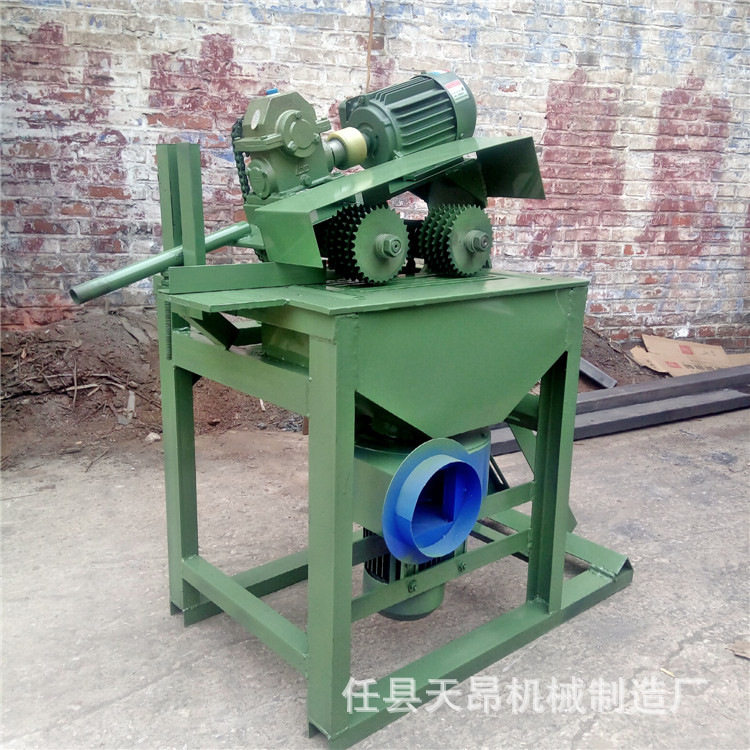 厂家直销木工机械多片锯自动进料速度可调多片锯板材加工多片锯,搬运/仓储/物流设备,立体仓库设备,淘宝优惠券,粉丝福利购,淘宝优惠卷