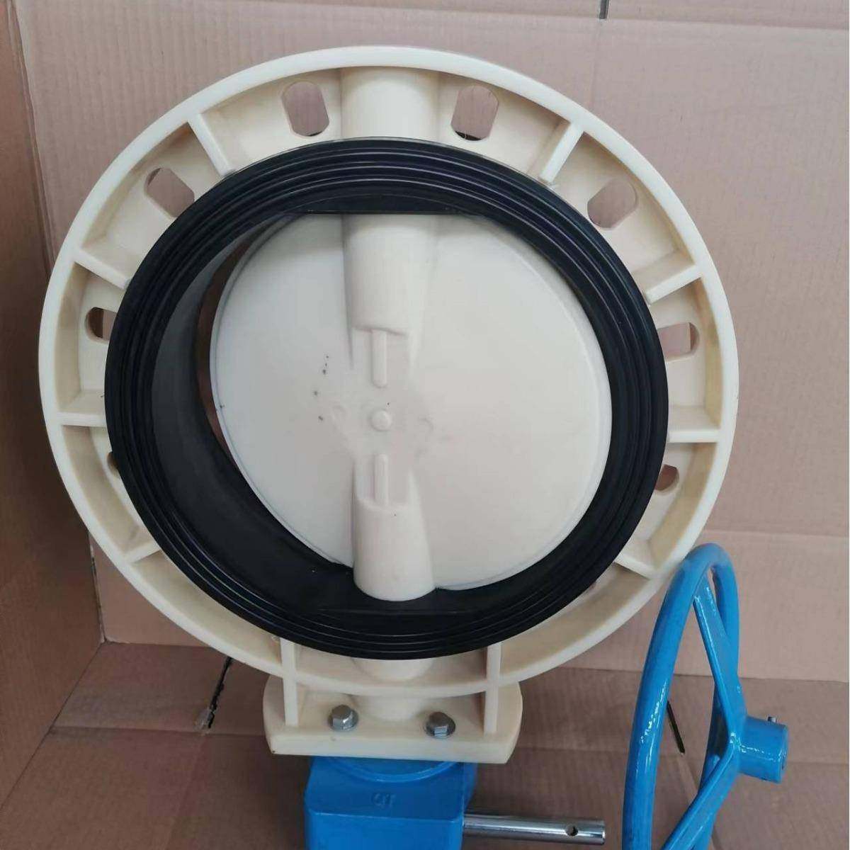 供应AS涡轮蝶阀 EPDM阀座 45#碳钢 D371X-6S DN200 天津大禹,五金/工具,蝶阀,淘宝优惠券,粉丝福利购,淘宝优惠卷