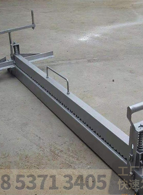 厂销QGJ1200输送带切割机割带机 无动力铝合金割带机现货