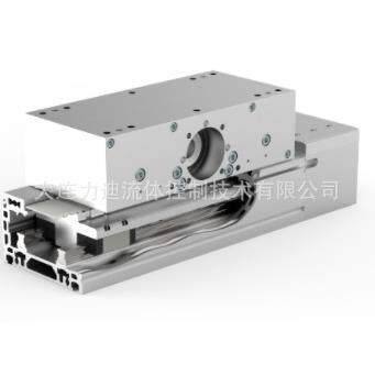 供应HSB直线单元Beta 100-ZRS-40AT10-200-2