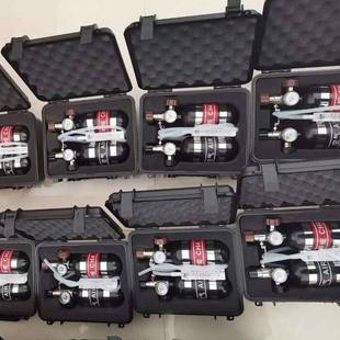 AP5甲烷传感器校验仪 0.3L煤矿用甲烷传感器校验仪 现货便携式