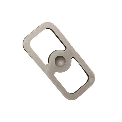 火镰打火石传统取火古代生火工具野外生火器老式生火装备荒野求生