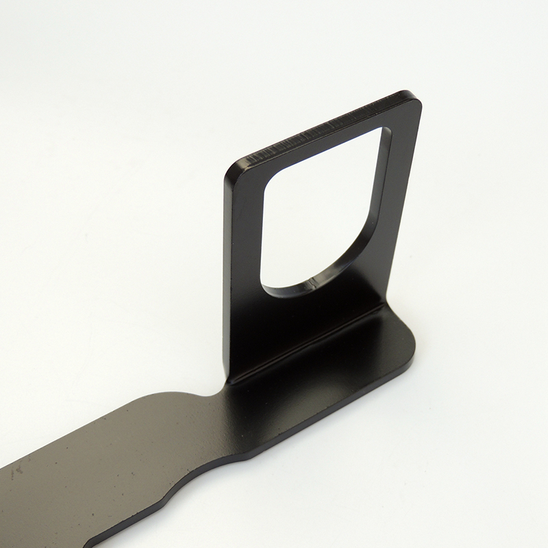 适用于途胜悦动朗动瑞纳K2福瑞迪儿童安全座椅ISOFIX接口加装支架