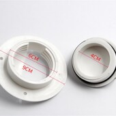 船用船舷排水口游艇船舷排水口船侧边排水口 游艇船舷排水口