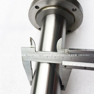 上海机床厂M775B砂轮修整器整 立轴圆台平面磨配件 配修整头