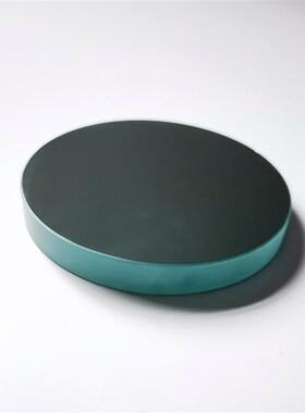 开信kson反射式抛物面反射镜非球面主镜DIY天文望远镜物镜