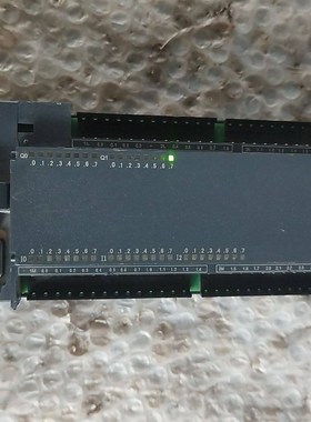 S7-200 CN PLC 型号CPU226 CN 6