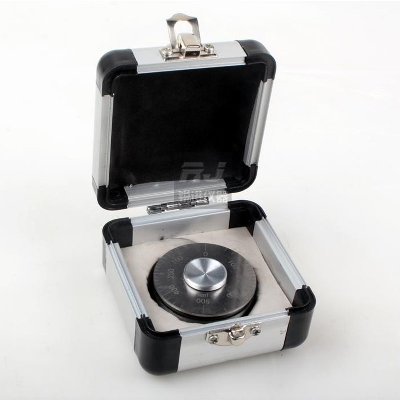 QUL滚轮式湿膜厚度规 轮规湿膜测厚仪色清漆漆膜涂料油漆检测#