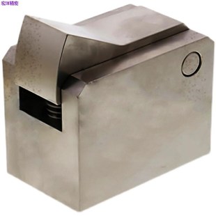 28S PFC01 10S 10C 止回组件 14S 7SA 20S