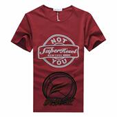 透明胶 胶墨 水性胶 油墨丝印材料 印花胶墨 印花版 印花材料 本