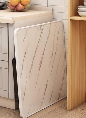 F5M775HM方形折叠桌子家用简地易桌矮桌烤小桌出租屋宿舍摆摊户饭