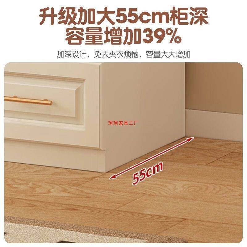 衣柜家用卧室主卧对开门欧式衣柜成人儿童衣柜出租屋衣柜经济,玩具/童车/益智/积木/模型,垂直悬浮玩具,淘宝优惠券,粉丝福利购,淘宝优惠卷