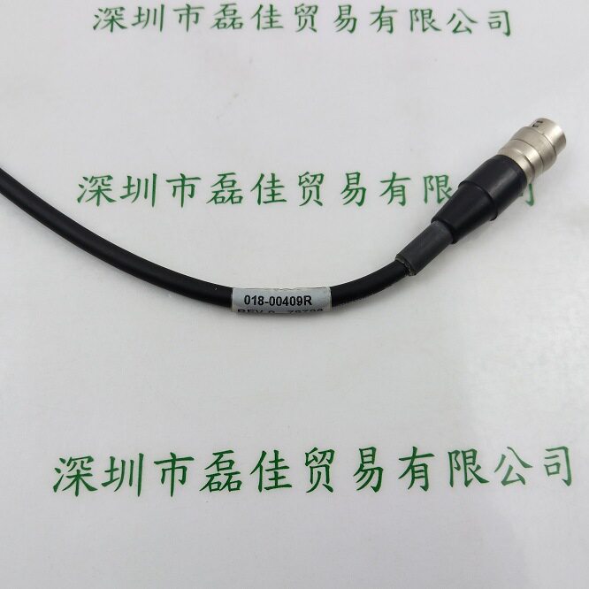 EXFO 018-00409R LED延长线现货