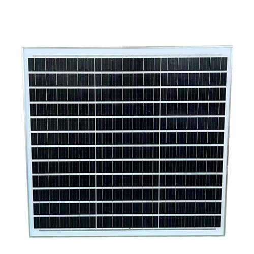 太阳能板0w6v8v光伏7板充电板太灯阳能70w6v1组件户外用路发电