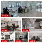 厂家直供ABA高速吹膜机 农用膜超市塑料薄膜背心袋吹膜机