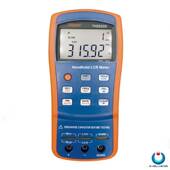 TH2822A LCR数字电桥 常州同惠 手持式 电容电阻电感测试