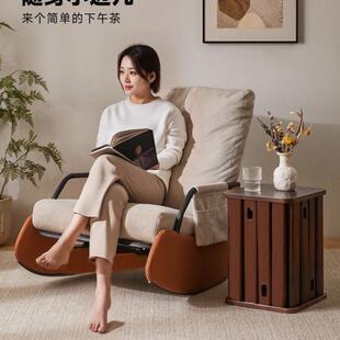 实木方几凳子茶家用可叠代放吃凳现饭凳子升ESL级款 可移动叠叠凳