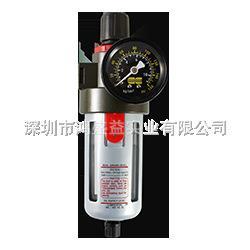 气立G可调压995过滤器NFR1050-01-H-P05NFGR100-M-H-P05