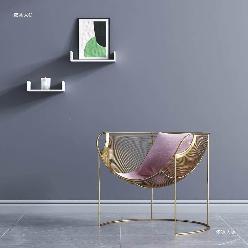 享新奢惠阳台桌椅件套家用轻小圆桌茶椅子组合简见详情约庭院铁艺