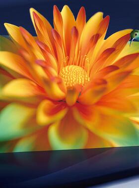 LE接D显示晶屏户外屏高清液拼屏显示器p2.5无缝监商业背POB景直控