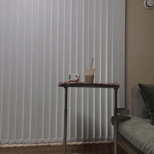 ?垂直帘竖百叶帘光全遮光梦幻帘阳台客厅办晒公室遮防F$px}@v$电,居家布艺,百叶帘/折帘/罗马帘,淘宝优惠券,粉丝福利购,淘宝优惠卷