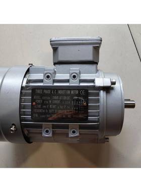 减速电机GS1172立GS7124GS8024式GS7112长长轴马烤达箱高温