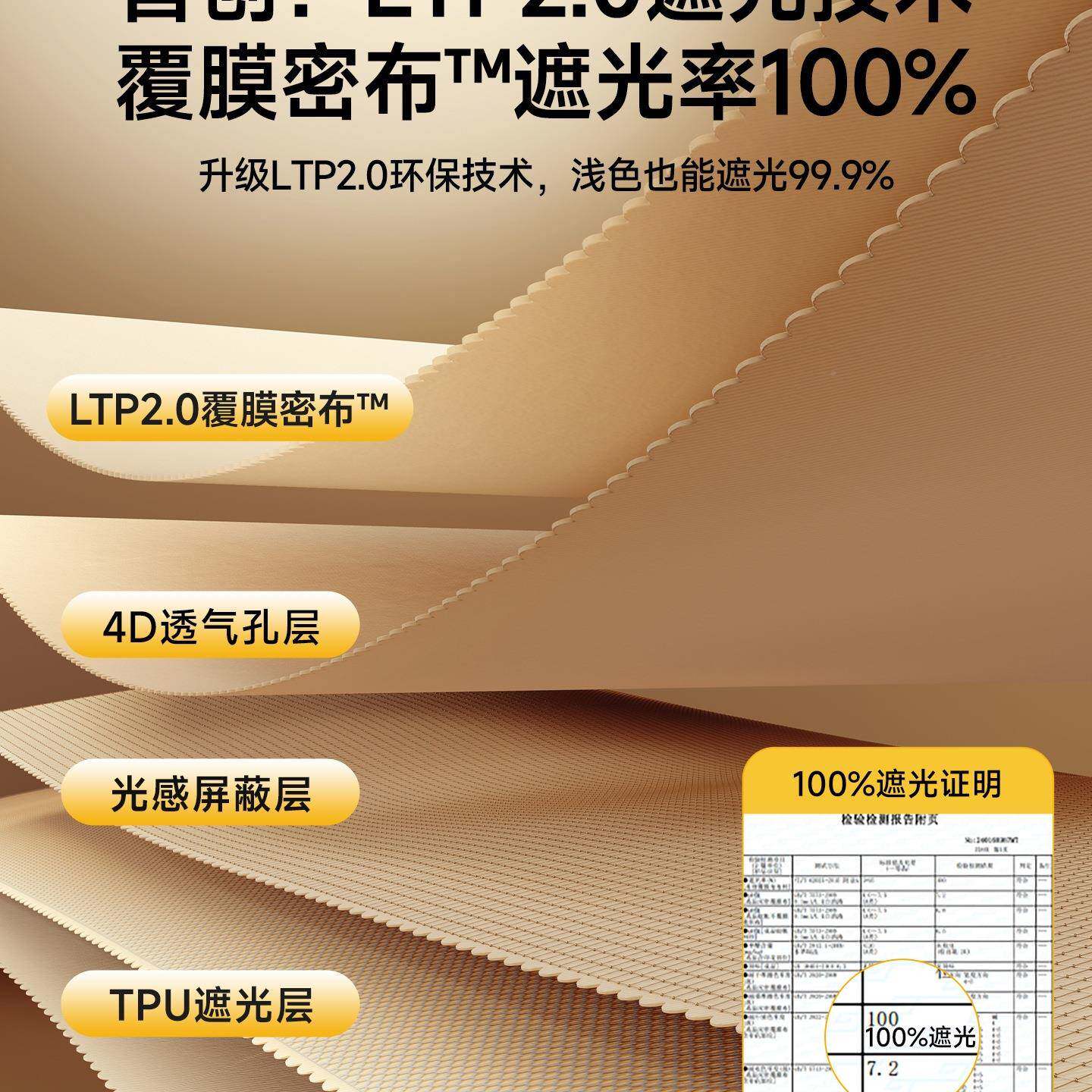 强遮宿FS757288舍床蚊帐床一帘体式学生寝室上铺下铺通用窗帘慢全
