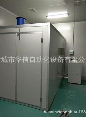 空气热泵瓜烘干机干房小果烘型瓜能果热HX-RB6P风脱水烘干箱