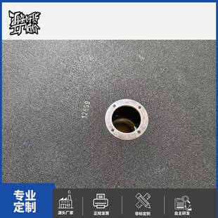 属切706割金片500 片金相检测大规切格非金属割 432有色金属切割