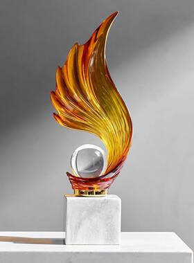 SHDK3187风水起办轻奢高档酒柜家电视柜玄关居装饰公室书房客厅生