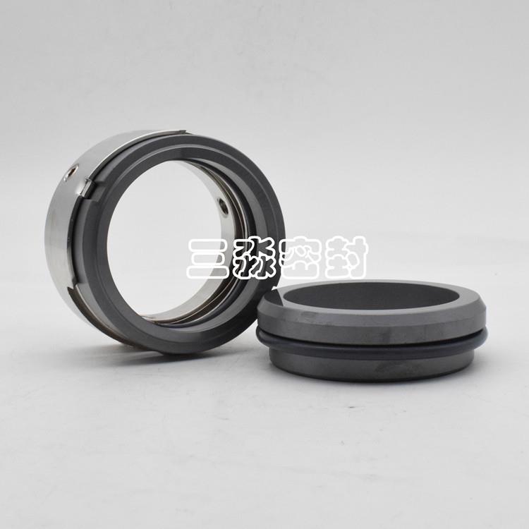 现货销售石墨碳化-硅机械封M07M7N-30N3泵用机械密封件机封密水泵