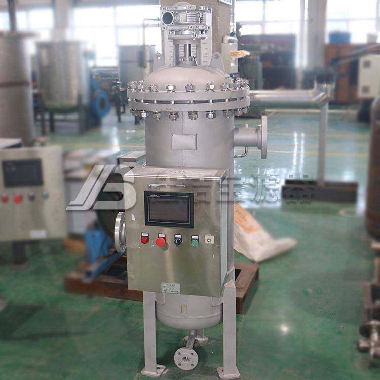 佳洁宝滤器  多柱直通式自清洗过滤器 自动排污有电控柜工作稳定,玩具/童车/益智/积木/模型,垂直悬浮玩具,淘宝优惠券,粉丝福利购,淘宝优惠卷