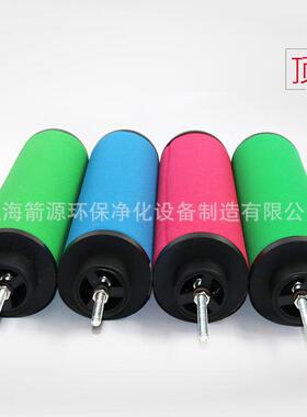 替0杭州嘉美干机压缩空气精密C-002EC-007ET冷T-04A-007EEH-013E