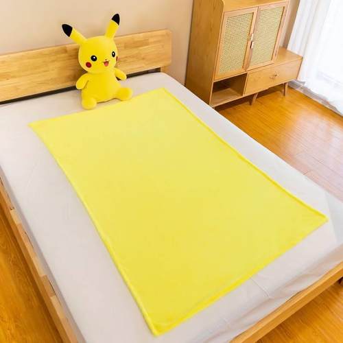 被汽车二一抱枕子合两用枕头子靠垫卡通ltao1017睡觉办公室靠枕午