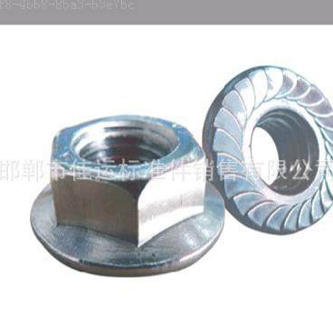 M母1*1GRY兰.25法兰螺母蓝白锌大盘法2母,电子元器件市场,其它元器件,淘宝优惠券,粉丝福利购,淘宝优惠卷