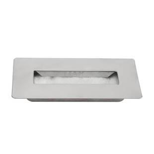 火焰小摆件桌面酒精别墅壁炉法式便携式取暖壁炉客厅真火温暖壁炉