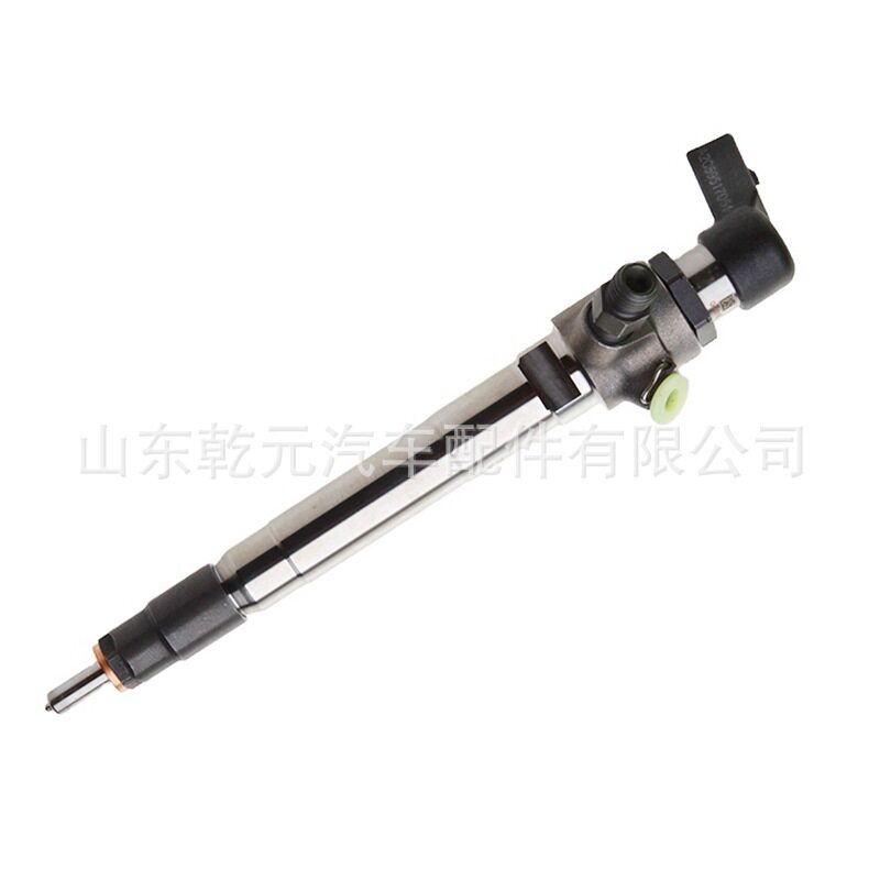 VDO喷油器5WS40080福特77550