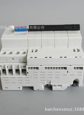 GSH204 AC-B63/0.03 原装ABB微型断路器