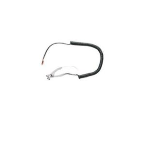 天津桥c防nfT8 9207b静头电接地单夹