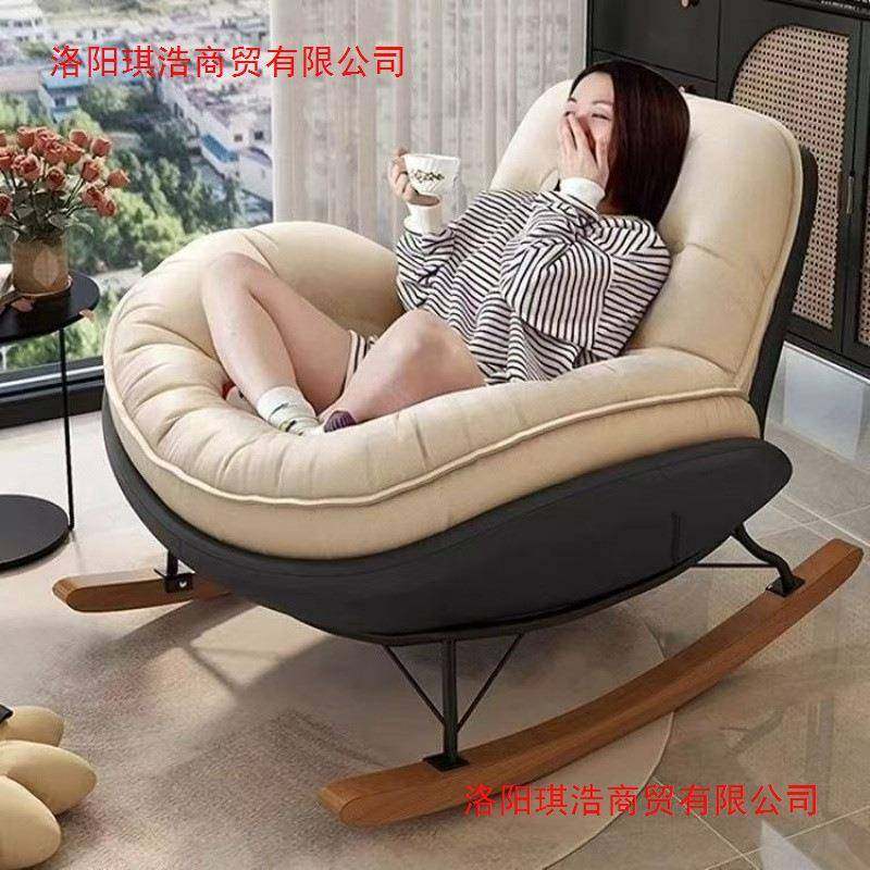 懒人人沙发企鹅无品牌/椅卧躺椅成客厅单人蛋摇室壳阳台休,电子/电工,接线端子,淘宝优惠券,粉丝福利购,淘宝优惠卷