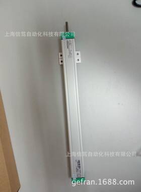 意大利EFRA-N杰夫伦位置尺LTCM-400-S00000X00LTC-M-04G0X00