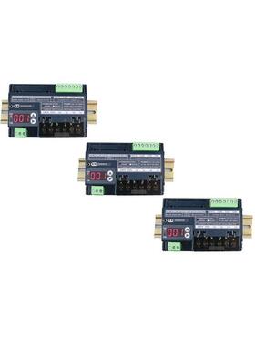 ZWD414B/Z无品牌/WD145/ZWD416/ZWD3B单三相4交直流综合电3量变送