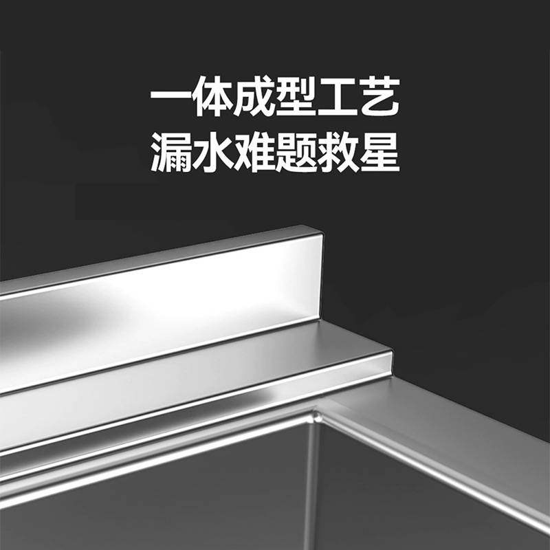 商用洗碗机 食堂工厂饭店酒店餐厅用大型小型洗碗机 全自动洗碗机