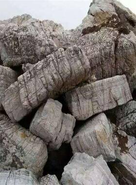 龟纹石庭假山设计园林假山璧水AL666950流灵石院龟纹石设计施工景