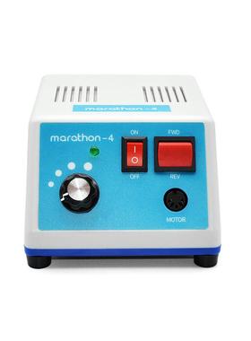 3500转3世洋M4打磨机MARAT业HO99N马拉松3E手0柄专技工牙机微型电