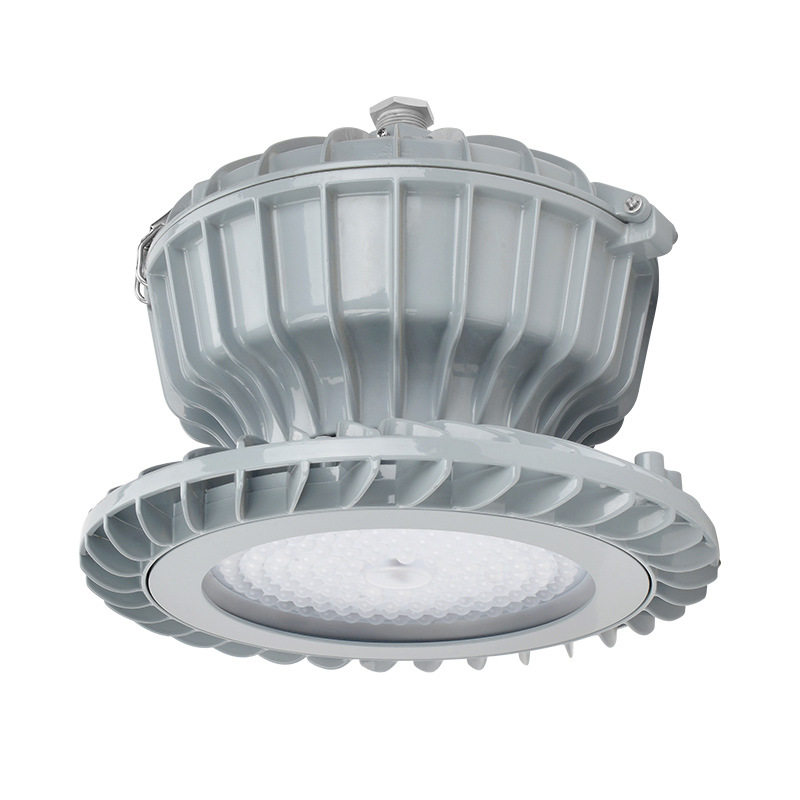 通明电器LED高顶工矿灯