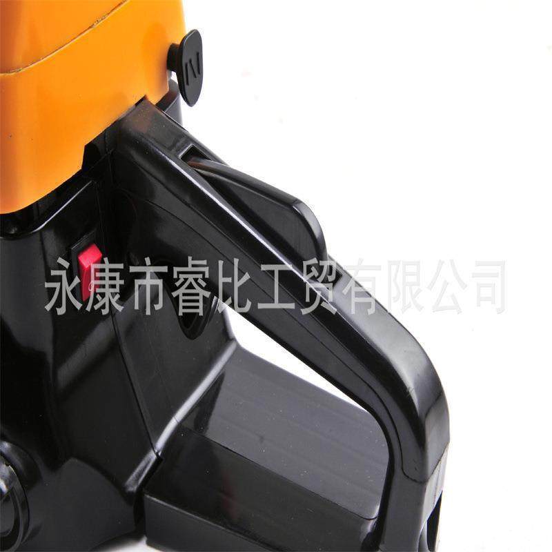 功率汽油油锯锯伐木锯小RB-6200型家用林工具砍树油据手持电大链,农机/农具/农膜,割灌机/割草机/油锯,淘宝优惠券,粉丝福利购,淘宝优惠卷