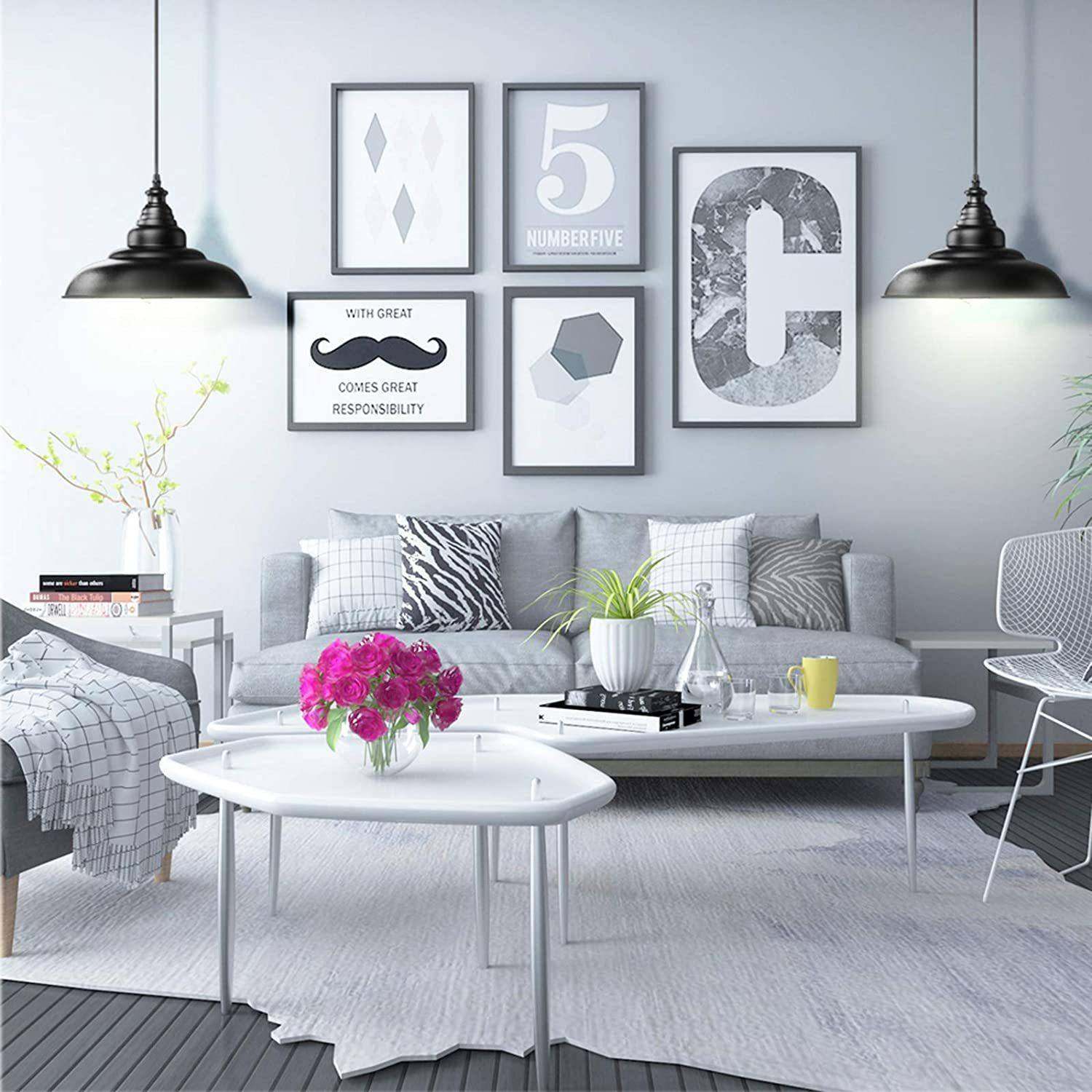 工业复吊灯带插入式电源线和开关灯59280金吊属吊灯用于卧室餐古,家装灯饰光源,智能吊灯,淘宝优惠券,粉丝福利购,淘宝优惠卷